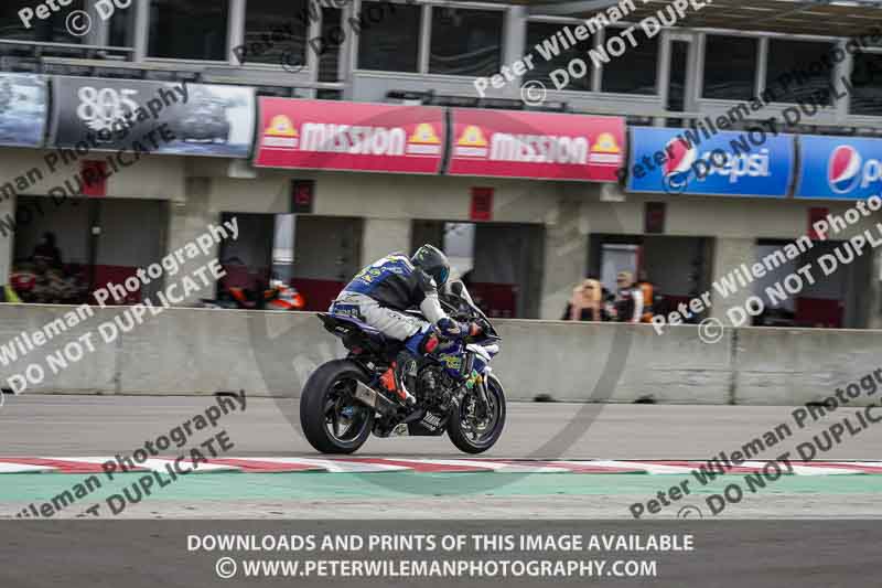 Laguna Seca;event digital images;motorbikes;no limits;peter wileman photography;trackday;trackday digital images